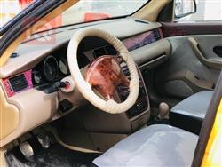 إيران خودرو سمند